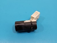 Czujnik parkowania PDC Audi A4 B7 7H0919275A LZ9Y