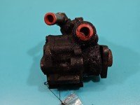Pompa wspomagania Audi A4 B5 8D0145155Q, 7691955185 1.9 tdi