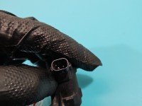 Czujnik faz rozrządu Vw Tiguan II 16- 1.5 TSI 04E906455S