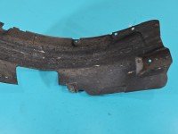 Nadkole przód lewe Hyundai Ix35 09-13 86815-2Y000