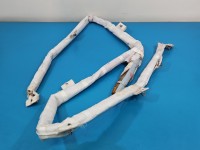 Kurtyna prawa poduszka airbag Vw Passat B8 kombi