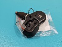 Czujnik ciśnienia opon Toyota Corolla E16 E18 13- TPMS