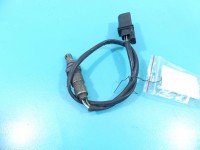 Sonda lambda Audi A6 C6 06E906265R 3.0 V6 TFSI