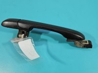 Klamka tył lewa zewnętrzna Honda CR-V II