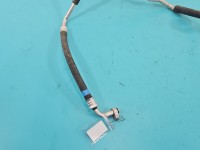 Przewód klimatyzacji rurka LEXUS CT 10-22