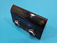 Konsola panel nawiewu AUDI A8 D4 4H 4H0919158F