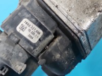 Przekładnia kierownicza maglownica Vw Passat B6 1K1423055K, 1K0909144J, 0273010132