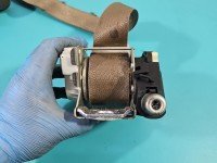 Pas bezpieczeństwa przód lewy kierowcy Chrysler Voyager V 07-16 254071RH08 EU