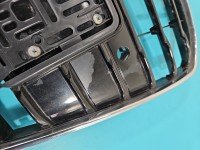 Atrapa grill Audi A5 8T