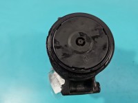 Sprężarka klimatyzacji kompresor 4F0260805S, 447190-6444 Audi A6 C6 3.0 tdi