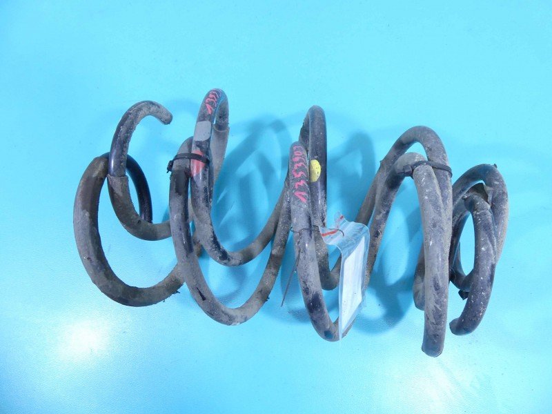 Sprężyny przód komplet Hyundai I30 II 12-16 1.4 16V