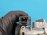 Komputer Sterownik silnika A1351505979, 1860A552 Mitsubishi Colt Z30 VI 04- 1.3 16V