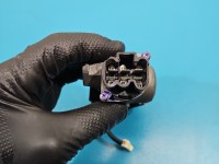 Komputer Sterownik silnika MEC11-210 Nissan Almera N16 1.8 16V