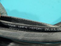 Uszczelka drzwi przód lewa Toyota Auris II