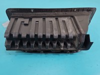 Stopień Renault Master III 10-24 769520009R