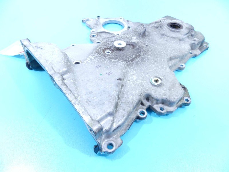Obudowa rozrządu Hyundai I30 II 12-16 1.4 16v 12B020859A1