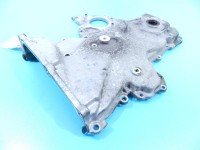 Obudowa rozrządu Hyundai I30 II 12-16 1.4 16v 12B020859A1