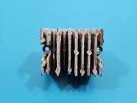 Moduł lampy Volvo V40 II 12- 7326013D32, MDE96403