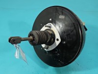 Serwo hamulcowe Renault Trafic II 8200837097, 93861713 2.0 dci