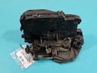 Zamek przód lewy Bmw e90 EUROPA 7pin 7059967