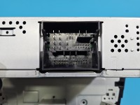 Radio fabryczne Skoda Rapid 5JA035871C radioodtwarzacz