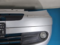 Zderzak przód przedni Citroen Xsara Picasso EZRC