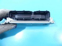 Komputer Sterownik silnika Kia Cerato 1.6 16v 39120-26740
