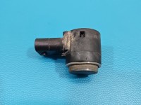 Czujnik parkowania PDC Opel Astra V K 13447541