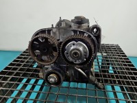 Głowica Skoda Citigo 11-19 1.0 MPI