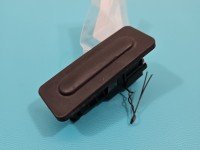 Klamka klapy tył Peugeot 3008 II 95835T02