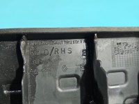 Stopień Renault Trafic III 788128791R, 93868935