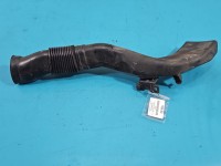 Rura przewód Producent części: OPEL, Diesel, Europejska, ŁAPACZ POWIETRZA Opel Corsa E 13427550, 13427552 1.3 cdti