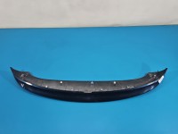 Spoiler lotka klapy Toyota Verso 09- 1H2