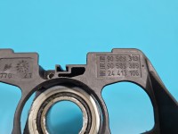 Komputer Sterownik silnika 12214830, 13111111, 13163913DH Opel Meriva A 1.6 16V