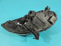 Reflektor lewy lampa przód Citroen C1 I EUROPA 81150-0H090