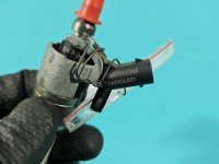 TESTOWANY Wtryskiwacz Skoda Kodiaq I 06N906036A, 06N906A01 2.0 TSI