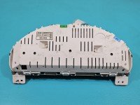 Licznik Honda CR-V II HR0333105 2.2 i-CTDi EUROPA