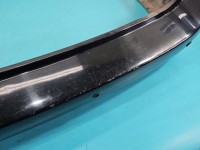 Zderzak tył Subaru Legacy IV czarny, 32J kombi