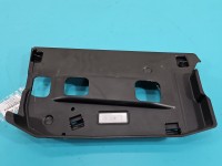 Osłona ZAŚLEPKA PLASTIK BMW iX3 G08 9496038