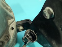 Pompa vacum Kia Stinger 59200-J5000 2.0 T-GDI