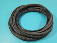 Uszczelka klapy Toyota Proace City