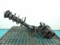 Amortyzator przód lewy przedni Opel Crossland