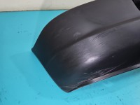 Zderzak przód Vw LT II biały