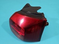 Lampa tył prawa Peugeot 4007 HB
