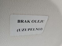 Skrzynia biegów automat Kia Ceed III 18-21 1.5 T-GDi