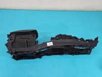 Podłokietnik TUNEL Ford Mondeo Mk5 EUROPA