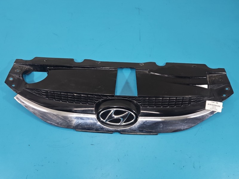 Atrapa grill Hyundai Ix35 09-13