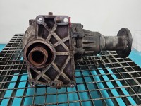 Reduktor Kia Sportage III 10-15 2.0 crdi (D4ha) 4X4 4WD