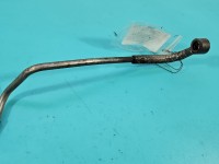 Przewód smarowania turbiny Renault Trafic III 2.0 dci