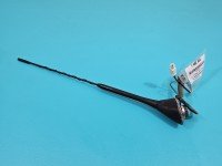 Antena Vw Tiguan I 07- 1K0035501